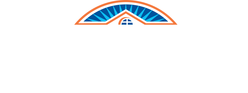Howard Johnson Buena Park